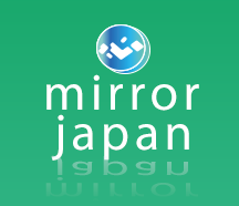 Mirror-Japan【ミラージャパン】